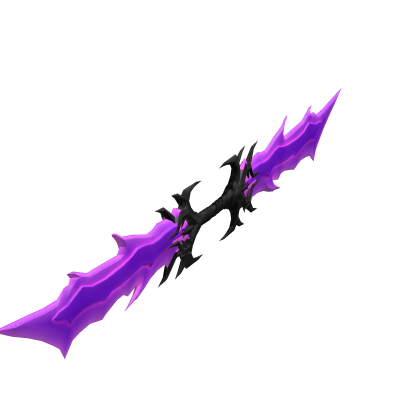 Right Super Upgraded Screen Titan Sword ( Darker )