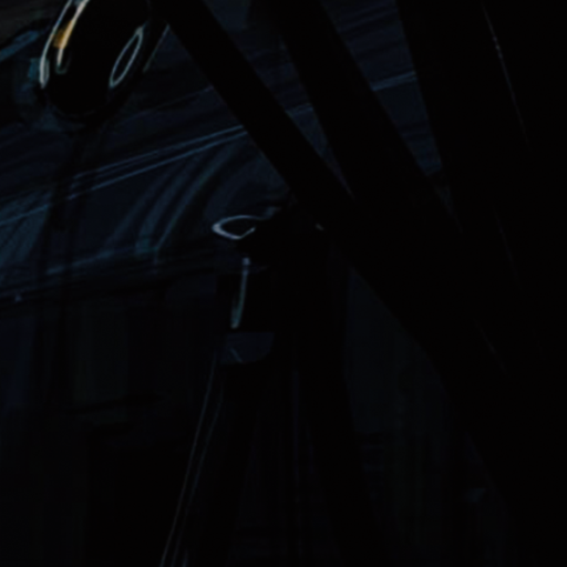 λ