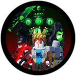 You Defeated Overseer [Coming back soon!]