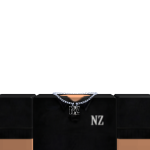 CallNZ