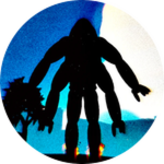 MildFire Giant