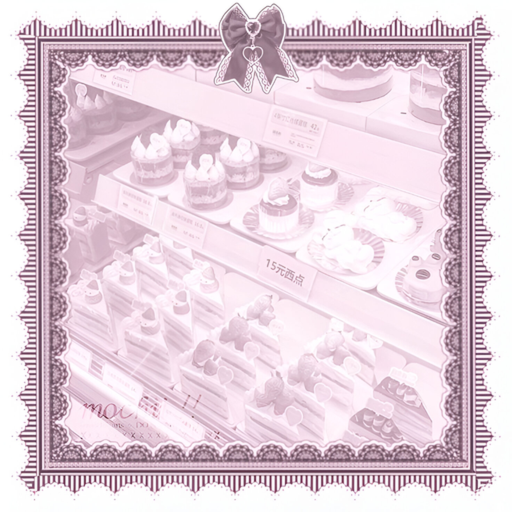 ⋆｡‧˚ʚ🧸ɞ˚‧｡⋆