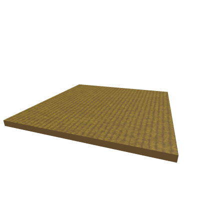 Backrooms Floor