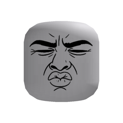 Speed Try Not To Laugh Cooked Face
