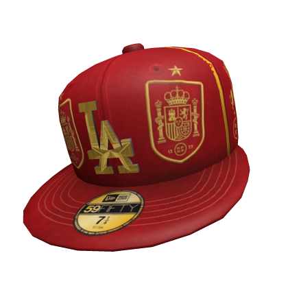 Spain
