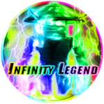 Infinity Legend