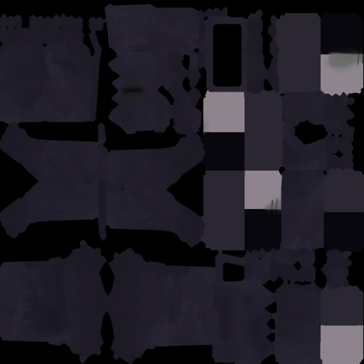 deleted place i think