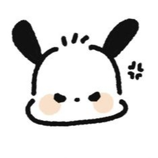 ˚ʚ♡ɞ˚