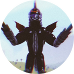 MechaChicken