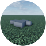 touch grass
