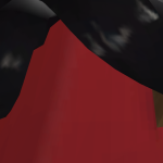 alphh_100