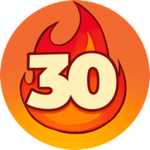 30 Winstreak