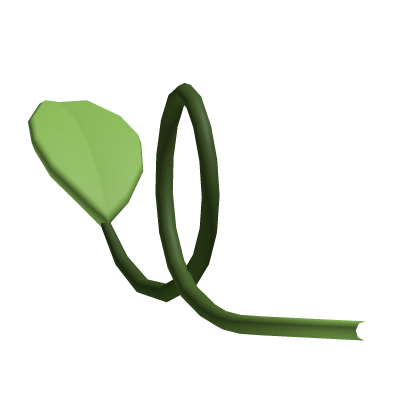 Gourdys Tail