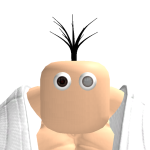 uglyburger0
