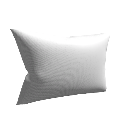 Pillow