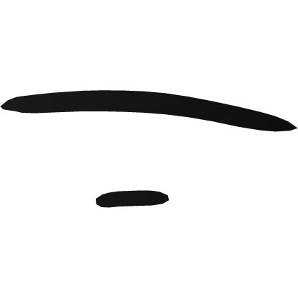 Mouth
