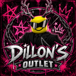 Dillon's Outlet