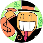 Rich