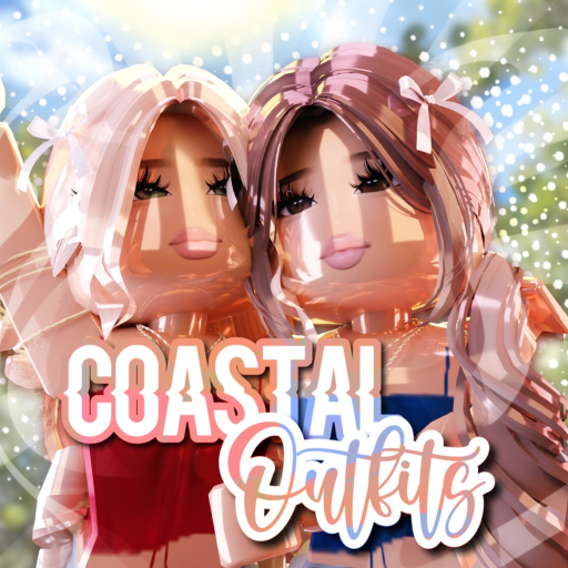 Clean Girl Outfit Store!