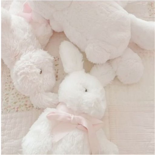 ♡