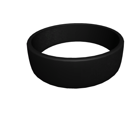 Black Collar 3.0