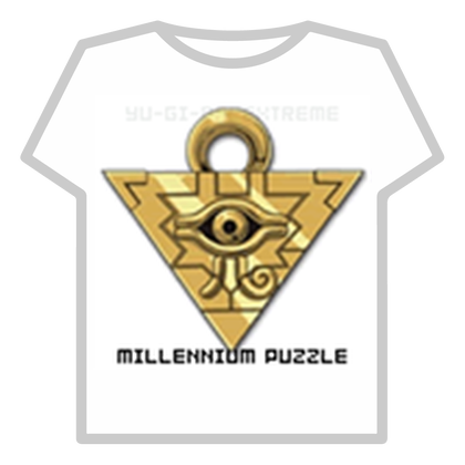 puzl???