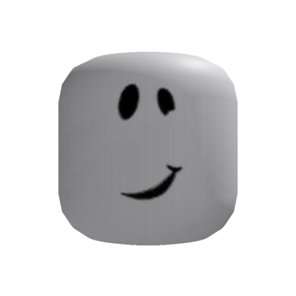 Mr. Chuckles