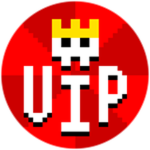 VIP