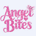 angelbites’
