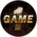 game