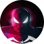 With Great Power
