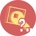 Deja Login