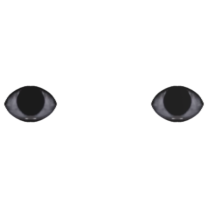 [MOVING] Scary Moving Eyes
