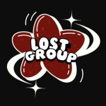 LOSTs Group
