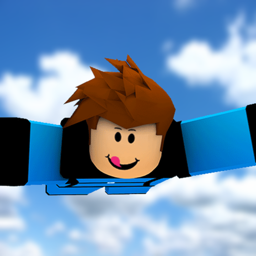 Expert Skydiving