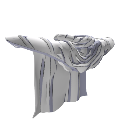 Demon King Piccolo Cape