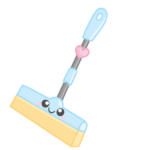 Maintenance