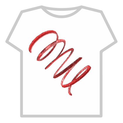 Speed Coil