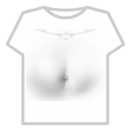 belly