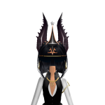 MissRossiie