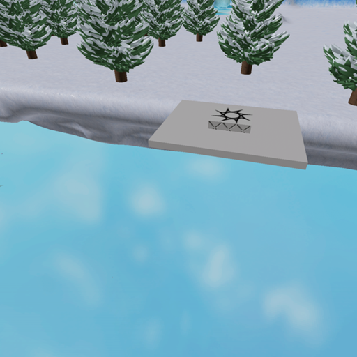 NEW UPDATE!
