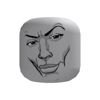 Sigma Face