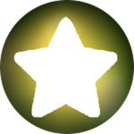 Meet A Starred Creator