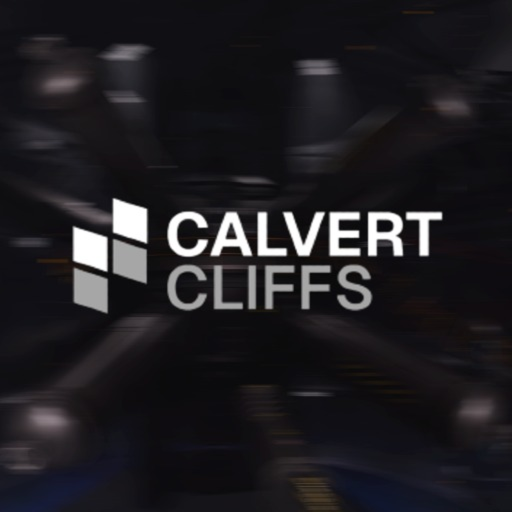 Calvert Cliffs Mountainside Research Laboratory