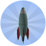 Rocket Launch