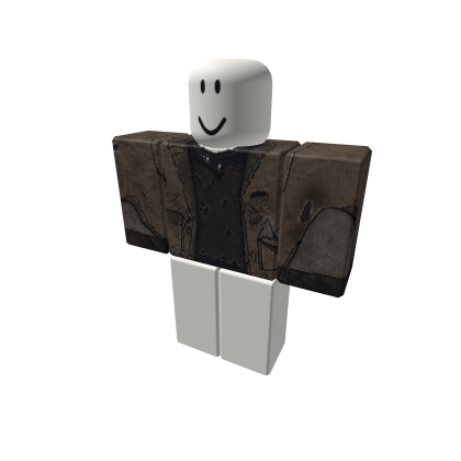 Jason [+]