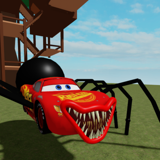 Survive the Car exe killer
