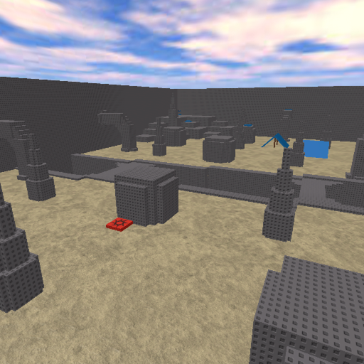 Kiseki CTF