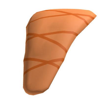 Perry Tail