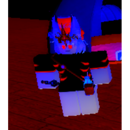 do this obby LOL